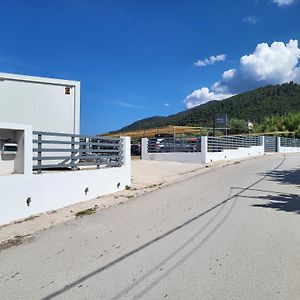 Vourvourou Hotel